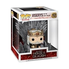 Funko pop deluxe gebraucht kaufen  Wird an jeden Ort in Deutschland