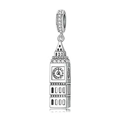 Big ben londra usato  Spedito ovunque in Italia 