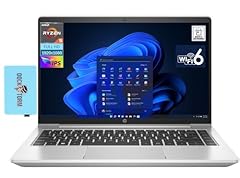 Probook 445 business for sale  Delivered anywhere in USA 