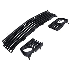 Applianpar front lower for sale  Delivered anywhere in USA 