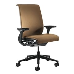 Steelcase think camel for sale  Delivered anywhere in USA 