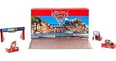 Disney pixar cars d'occasion  Livré partout en France