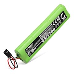 Cellonic batterie fernbedienun gebraucht kaufen  Wird an jeden Ort in Deutschland