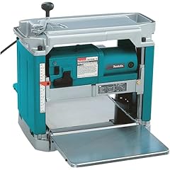 Makita pialla 2012nb usato  Spedito ovunque in Italia 