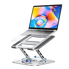 Mchose adjustable laptop for sale  Delivered anywhere in UK