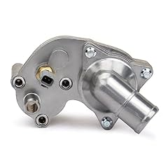 Miliparts upgraded aluminum for sale  Delivered anywhere in USA 