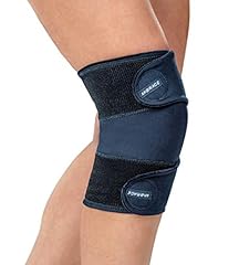 Brace air knee for sale  Delivered anywhere in UK