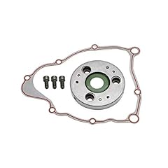 Set starter clutch for sale  Delivered anywhere in UK