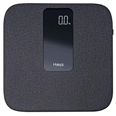 Haepi pèse electronique d'occasion  Livré partout en France