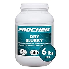 Prochem dry slurry for sale  Delivered anywhere in USA 