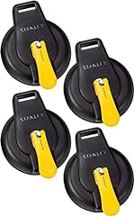 Stanley s4004 black for sale  Delivered anywhere in USA 