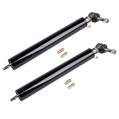 E4nn3a540aa power steering for sale  Delivered anywhere in USA 