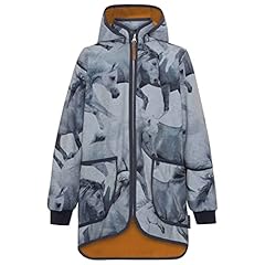 Molo mädchen softshell gebraucht kaufen  Wird an jeden Ort in Deutschland