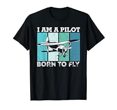 Humorous single engine for sale  Delivered anywhere in UK