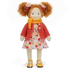 Blissfulpixie waldorf doll for sale  Delivered anywhere in USA 