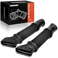 Premium engine air for sale  Delivered anywhere in USA 