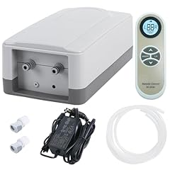 Air pump compatible for sale  Delivered anywhere in USA 