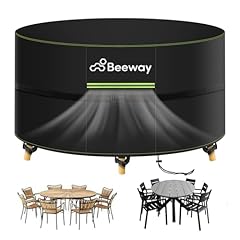 Beeway garden table for sale  Delivered anywhere in UK