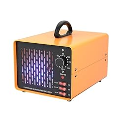 Snowtaros générateur ozone d'occasion  Livré partout en France