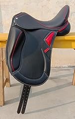 Wild race leather gebraucht kaufen  Wird an jeden Ort in Deutschland
