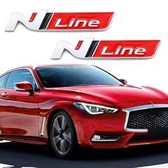 Line emblem aufkleber gebraucht kaufen  Wird an jeden Ort in Deutschland