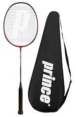 Prince pro warrior for sale  Delivered anywhere in UK