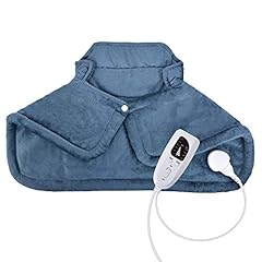 Volenx heat pad for sale  Delivered anywhere in UK