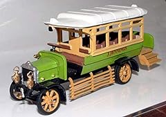 Langley models aec for sale  Delivered anywhere in UK