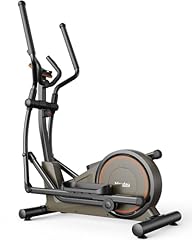 Niceday elliptical exercise for sale  Delivered anywhere in USA 