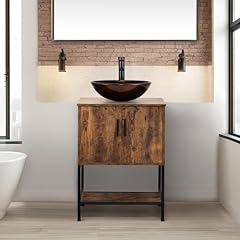 Uev antique bathroom for sale  Delivered anywhere in USA 