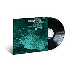 Empyrean isles vinyl for sale  Delivered anywhere in UK