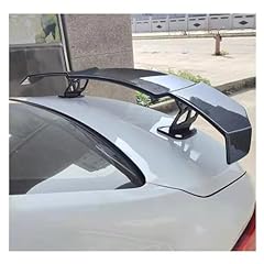 Spoiler wing bmw for sale  Delivered anywhere in Ireland