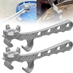 Aluminum drum wrench for sale  Delivered anywhere in USA 
