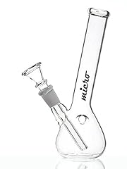 Kompakte micro bong gebraucht kaufen  Wird an jeden Ort in Deutschland