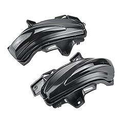 Riloer mirror indicator for sale  Delivered anywhere in USA 