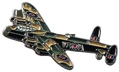Gbjuk wwii lancaster for sale  Delivered anywhere in UK
