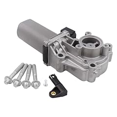 Houyeen case box for sale  Delivered anywhere in UK