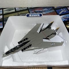 Tomcat jolly rogers for sale  Delivered anywhere in USA 