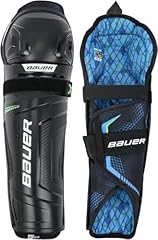 Bauer s21 junior gebraucht kaufen  Wird an jeden Ort in Deutschland