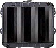 Klimoto radiator compatible for sale  Delivered anywhere in USA 