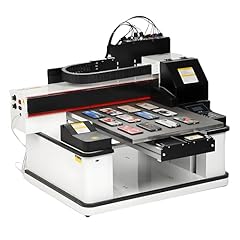 Peixu drucker 6090 gebraucht kaufen  Wird an jeden Ort in Deutschland