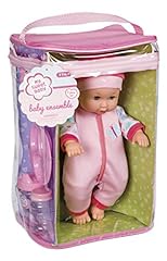 Toysmith deluxe baby for sale  Delivered anywhere in USA 
