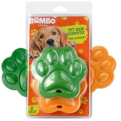 Pet hair remover for sale  Delivered anywhere in USA 