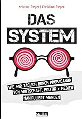 System wir täglich gebraucht kaufen  Wird an jeden Ort in Deutschland