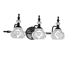 Zilanl vintage bathroom for sale  Delivered anywhere in USA 
