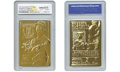 Wcg roberto clemente for sale  Delivered anywhere in USA 