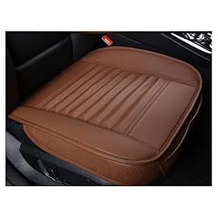 Car seat cushion for sale  Delivered anywhere in UK
