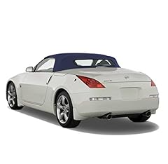 Compatible nissan 350z for sale  Delivered anywhere in USA 