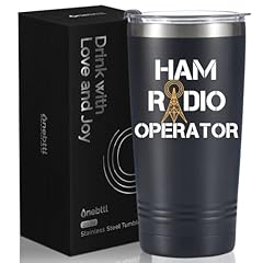 Onebttl ham radio for sale  Delivered anywhere in USA 