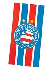 Sport club corinthians for sale  Delivered anywhere in UK